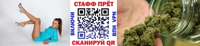 Где можно купить наркотики Лосино-Петровский МЕГА вход  МЕФ  Cocaine 