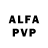 Alfa_PVP СК Sasha Yudchits