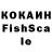 БУТИРАТ GHB elcan musaev